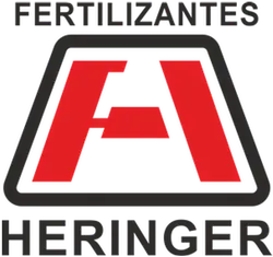 AnyConv.com__clientes (20)