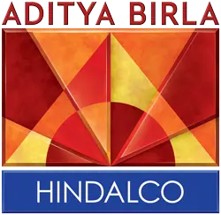 AnyConv.com__clientes (21)