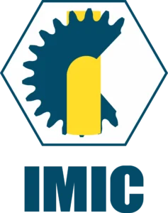 AnyConv.com__clientes (22)