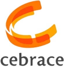 AnyConv.com__clientes (4)